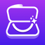 Aligner Smile Tracker icon