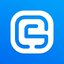 Custom App Icon Maker: IconKit icon