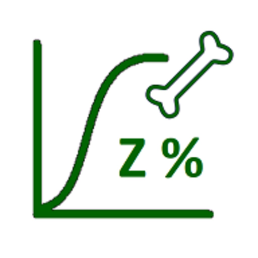 BoneCalc app icon