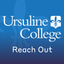 Ursuline College Reach Out icon