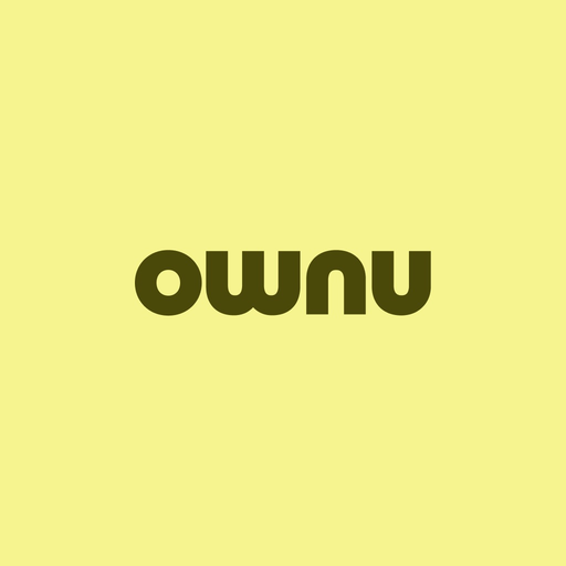 OWNU app icon