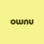 OWNU icon