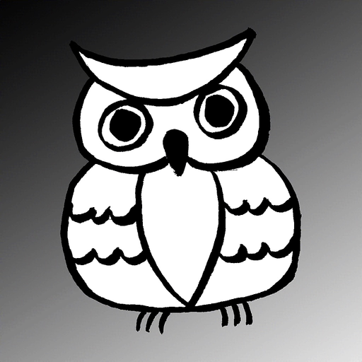 Spooky Pops app icon