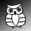 Spooky Pops icon