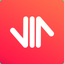 HypeMatch icon