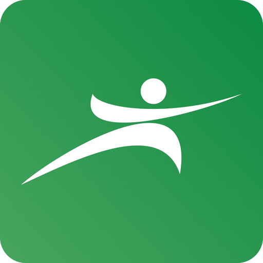 Warrior SMS - Instructor/Staff app icon