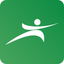 Warrior SMS - Instructor/Staff icon