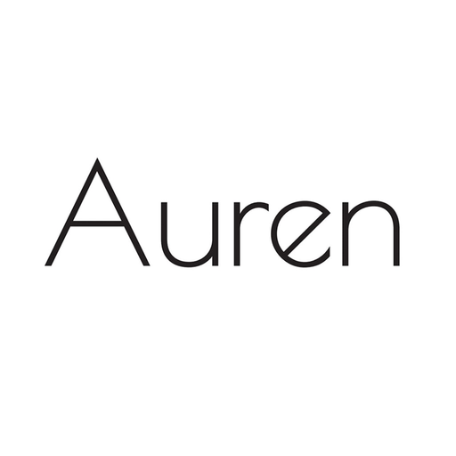 Auren paris app icon