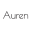 Auren paris icon