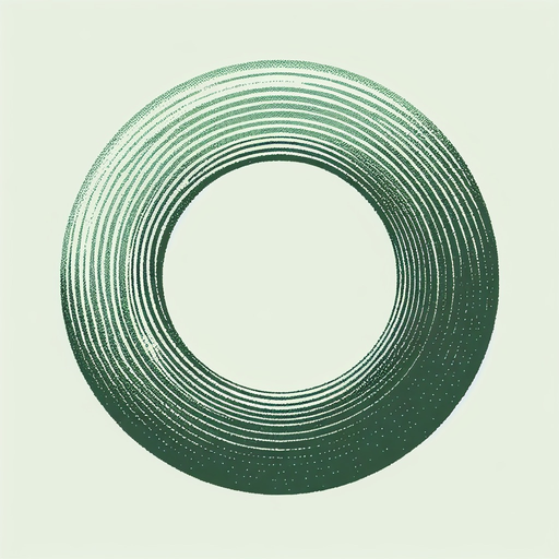 Sales Ease app icon