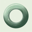Sales Ease icon