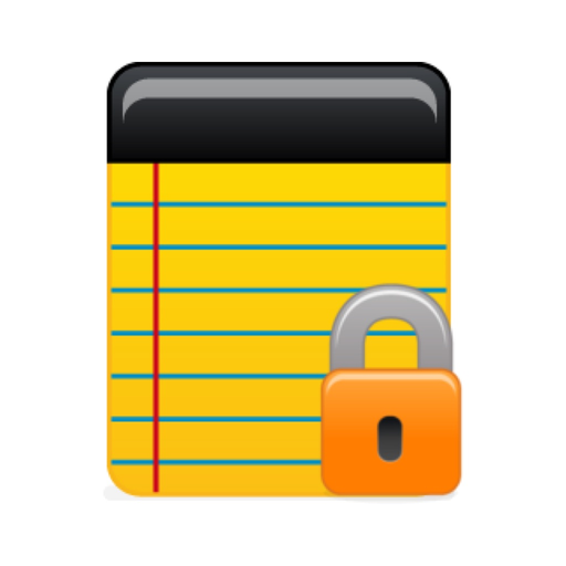 Teka app icon