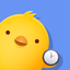 PeepPeep icon