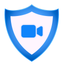 Meetguard icon
