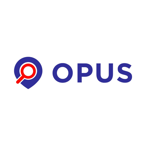 OPUS Match app icon