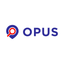 OPUS Match icon