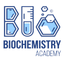 Biochemistry Academy icon