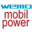 WEMO LiFePO4 icon