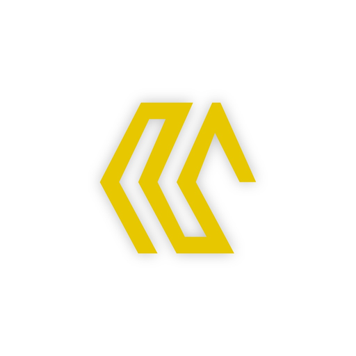 ACA Training app icon