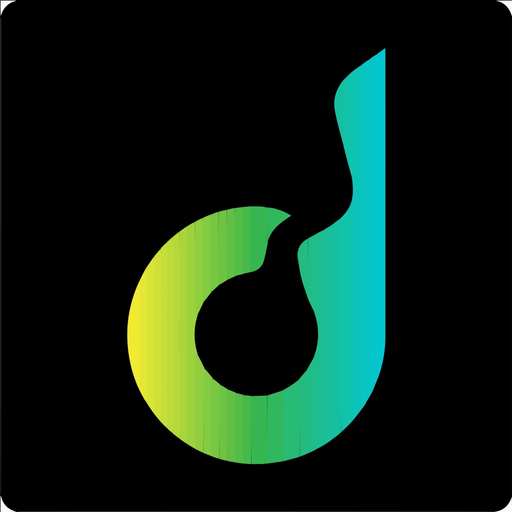 Addam Donor Bank app icon