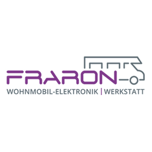 FraRon Batteries app icon