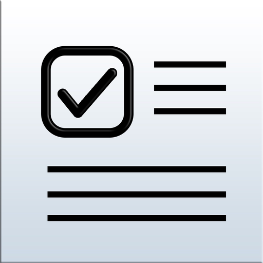 Success Master app icon