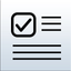 Success Master icon