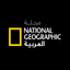 NatGeo AlArabiya Magazine icon