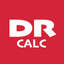 DRCalc - Lipid & BMI Calc icon
