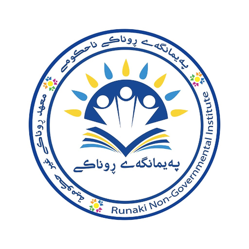 Runaki app icon