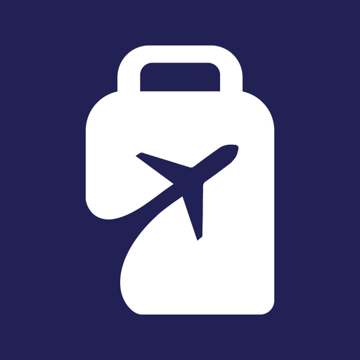Spacr app icon