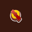 Yasaq icon