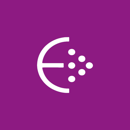 Ecomiles app icon
