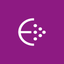 Ecomiles icon