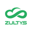 Zultys MX Mobile icon