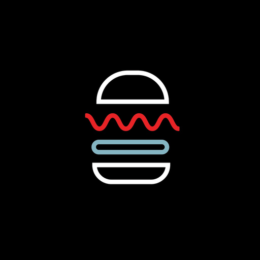 District North Kitchen app icon