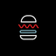 District North Kitchen icon