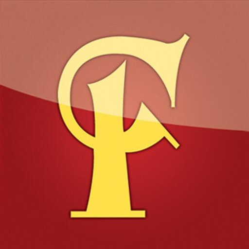 Farag Janitorial app icon