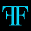 Face Forward Aesthetics icon