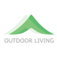 Outdoor Living icon
