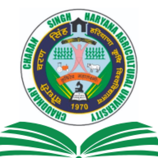 CCSHAU eLibrary app icon