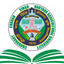 CCSHAU eLibrary icon
