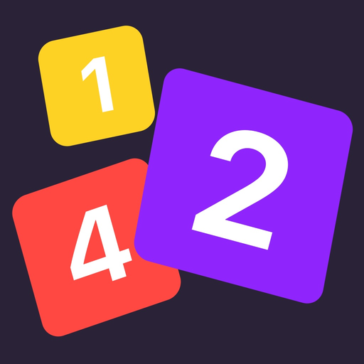 Make two app icon