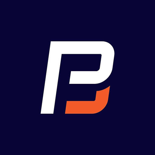 Popüler Bahisler app icon