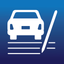 Student Driving Logger icon