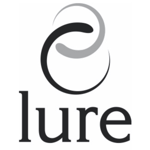 Lure Salon Mobile app icon