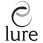 Lure Salon Mobile icon