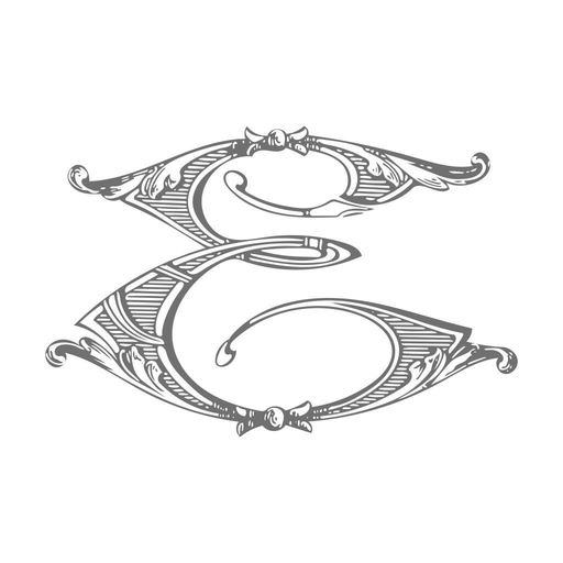 Eden Salon Booking App app icon