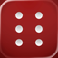Knobeln icon