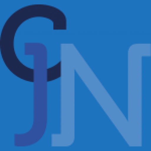 CJN - Jeunes Néphrologues app icon